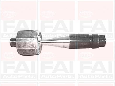 FAI AUTOPARTS Осевой шарнир, рулевая тяга SS4001